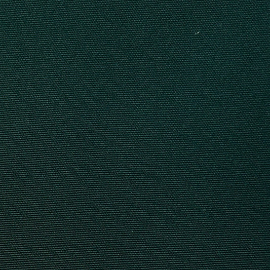 Giardino - Bottle Green