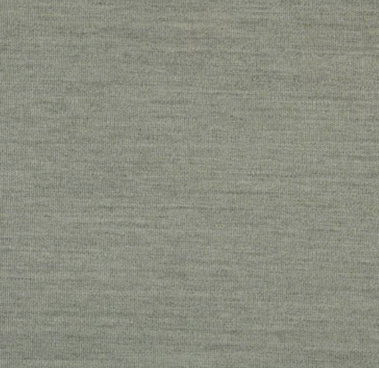 Agora - Liso Brote 3939