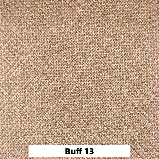Buff 13