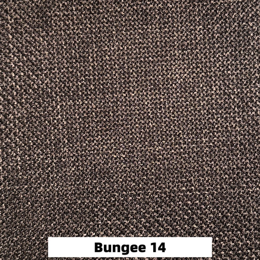 Bungee 14