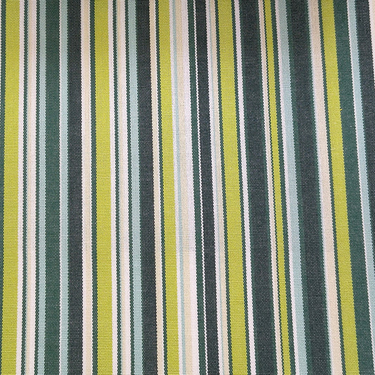 Acrisol - C1022