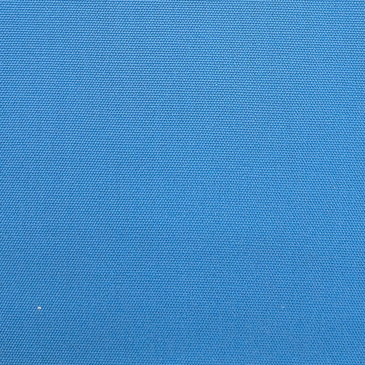 Acrisol - C113