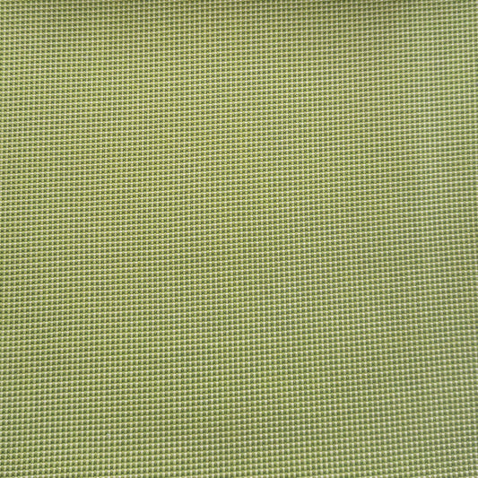 Acrisol - C302