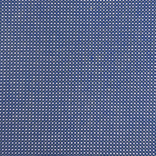 Acrisol - C316