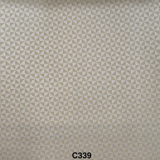 Acrisol - C339