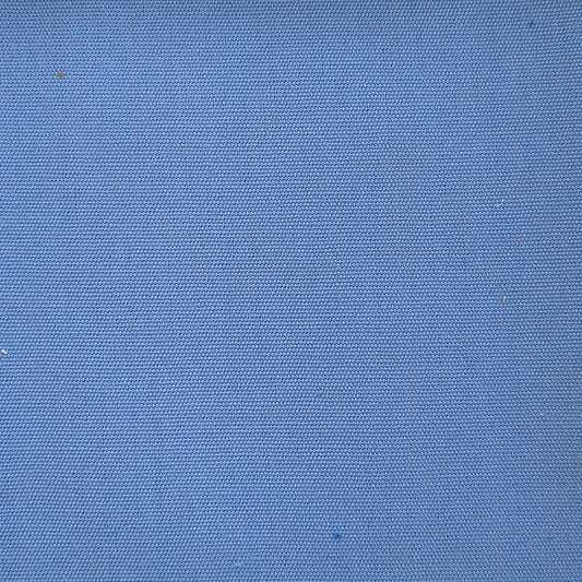 Acrisol - C53