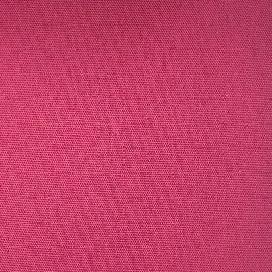 Acrisol - C57