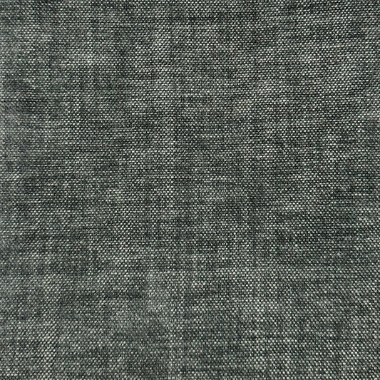 Charcoal