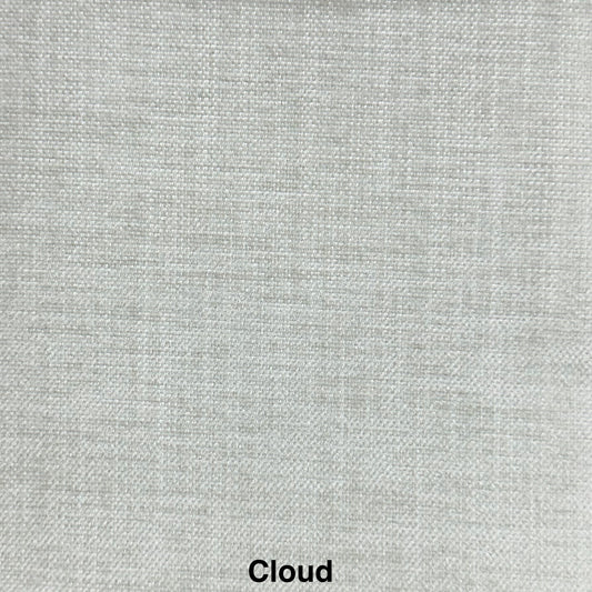 Cloud
