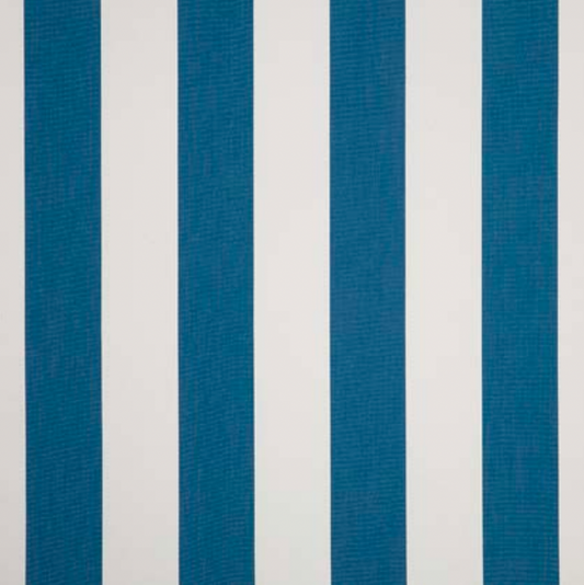 Sunbrella Cabana Regatta 58029-0000