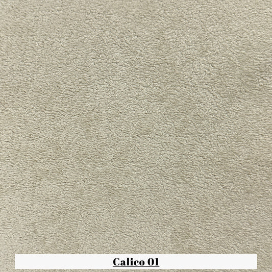 Calico 01