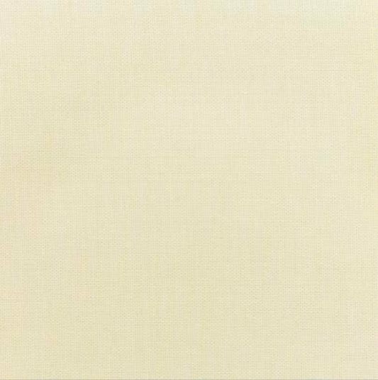 Sunbrella Canvas Birds Eye 5472-0000
