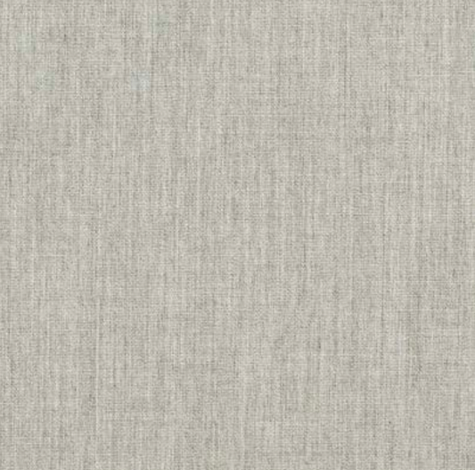 Sunbrella Canvas Granite 5402-0000