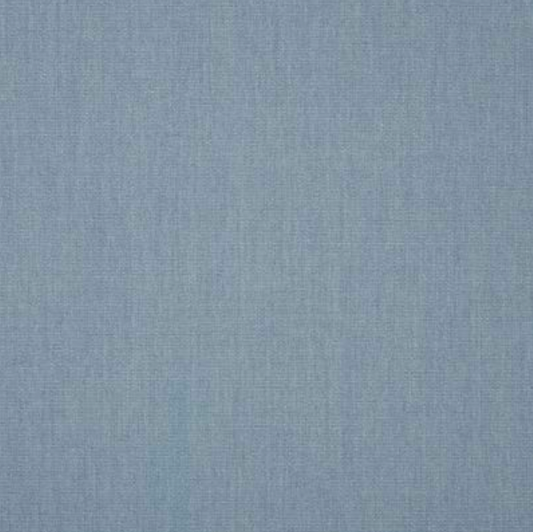 Sunbrella Canvas Haze 14059-0054