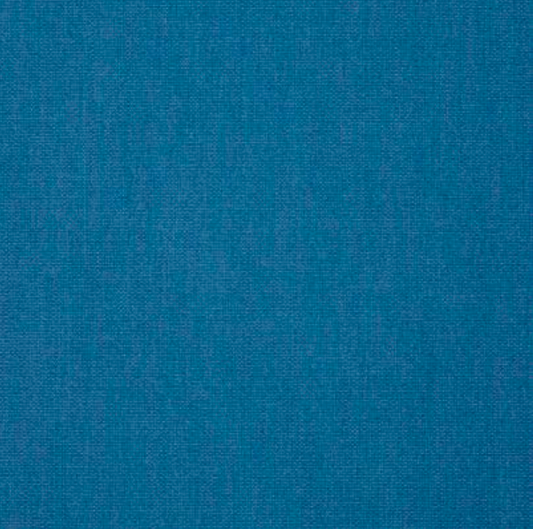 Sunbrella Canvas Regatta 5493-0000