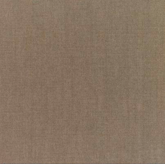 Sunbrella Canvas Taupe 5461-0000