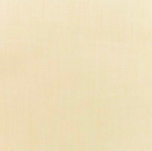 Sunbrella Canvas Vellum 5498-0000