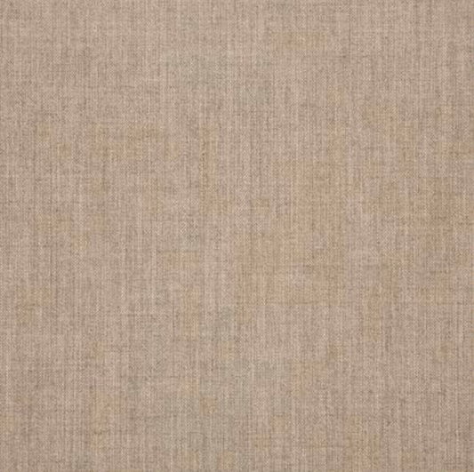 Sunbrella Cast Ash 40428-0000