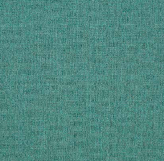 Sunbrella Cast Breeze 48094-0000