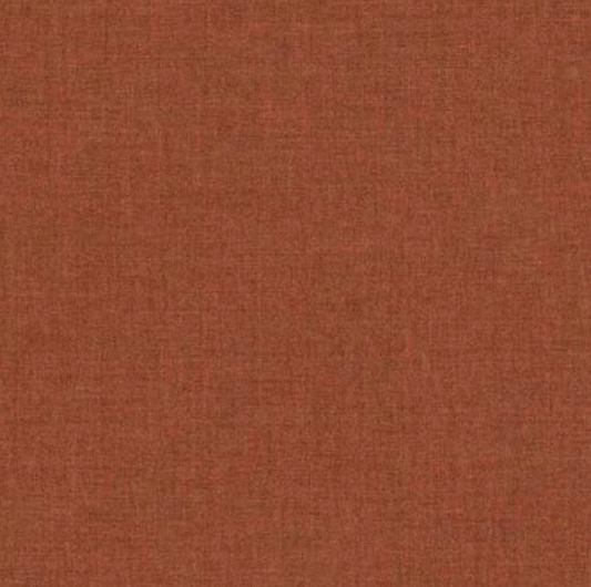Sunbrella Cast Desert 49018-0000