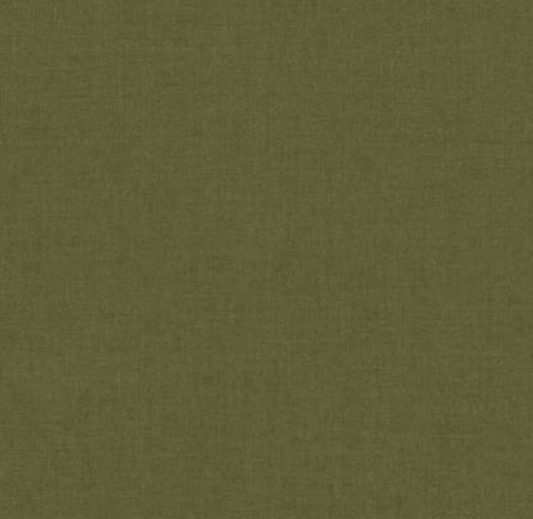 Sunbrella Cast Hedge 49016-0000