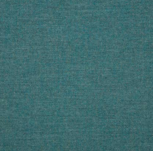 Sunbrella Cast Lagoon 40456-0000