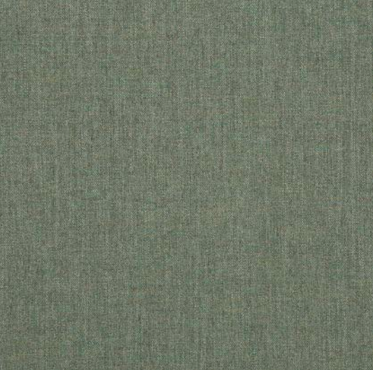 Sunbrella Cast Sage 48092-0000