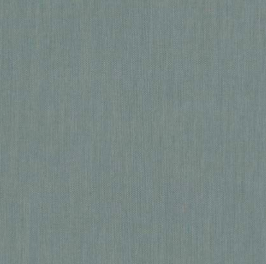 Sunbrella Cast Seaglass 49015-0000