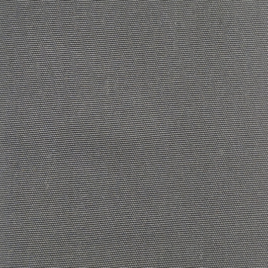 Giardino - Charcoal Grey