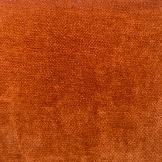 Chic Chenille - Cider