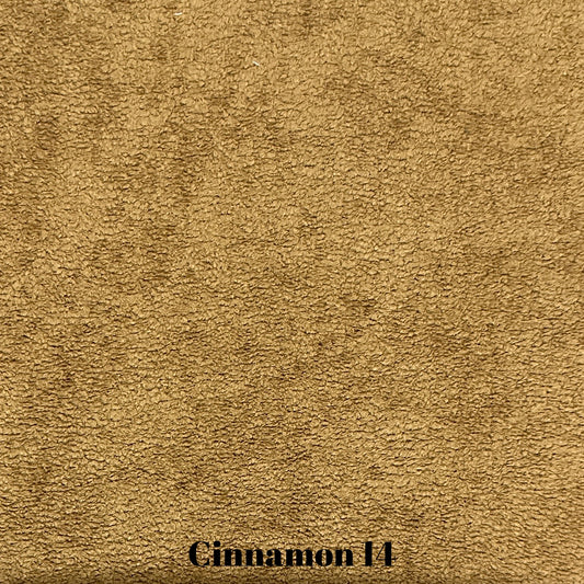 Cinnamon 14