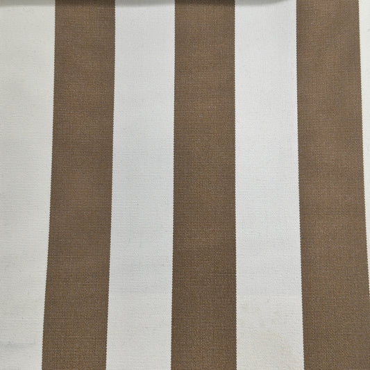 Giardino - Cocoa White