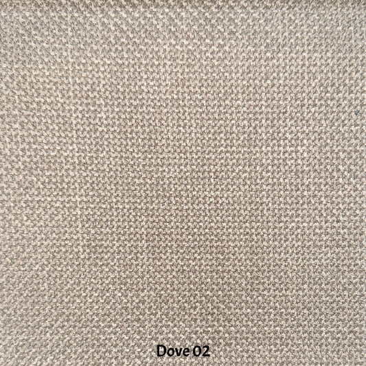 Dove 02