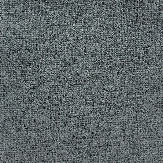 Fagu Charcoal 04