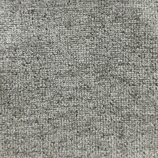 Fagu Dusty Ash 01