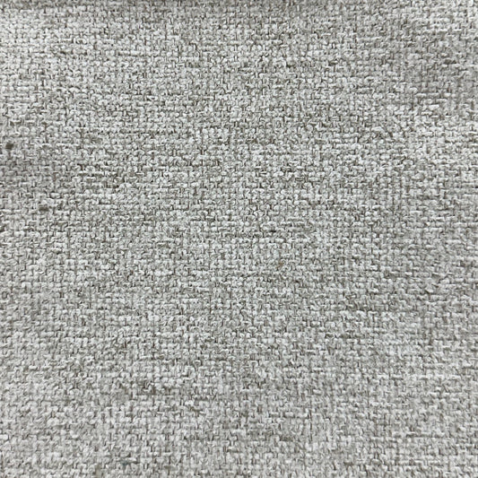 Fagu Linen 07