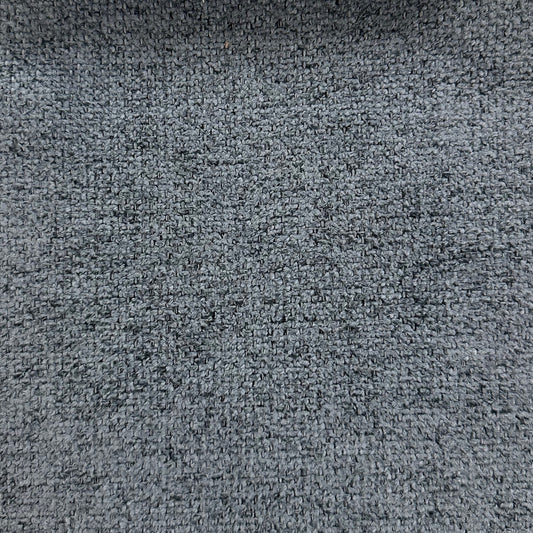 Fagu Navy 16