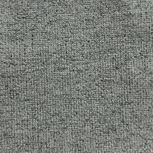 Fagu Pewter
