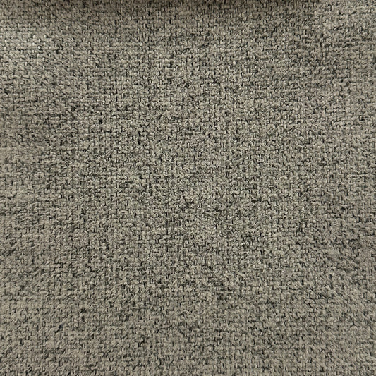 Fagu Taupe 10