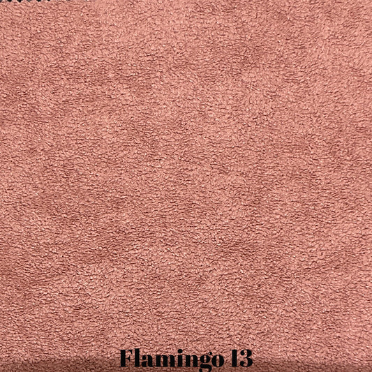 Flamingo 13