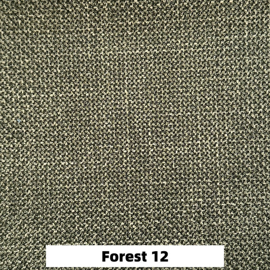 Forest 12