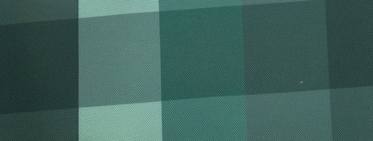 Garden Solace - Garden Matrix 05