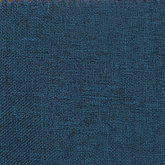 Garden Solace - Garden Texture 02