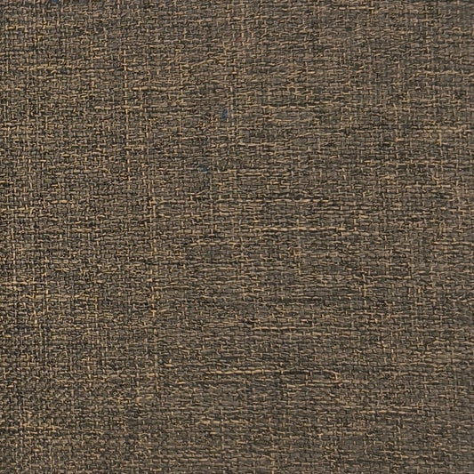 Garden Solace - Garden Texture 05