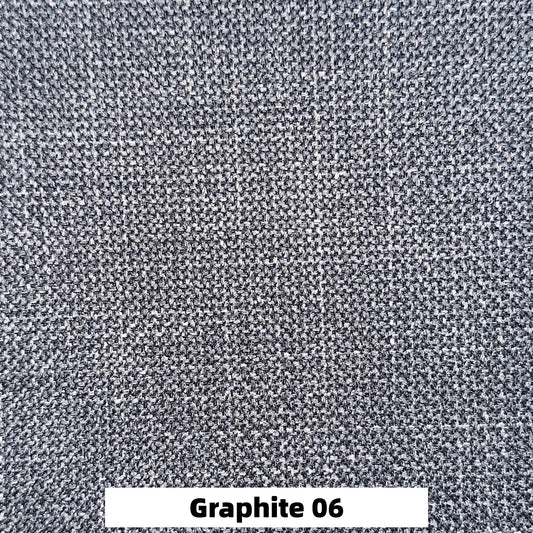 Graphite 06