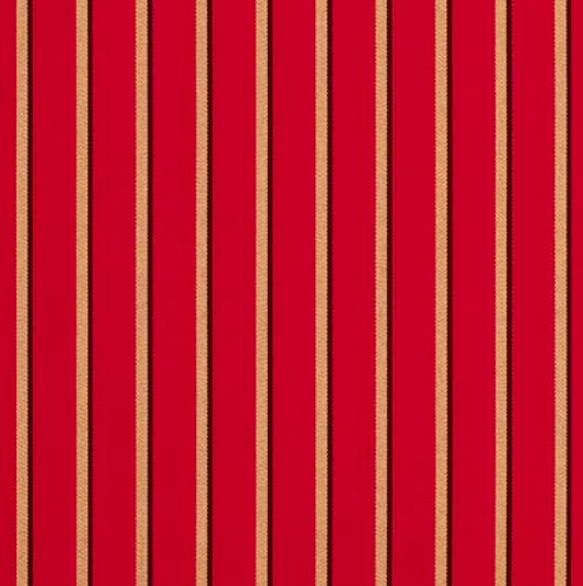 Sunbrella Harwood Crimson 5603-0000