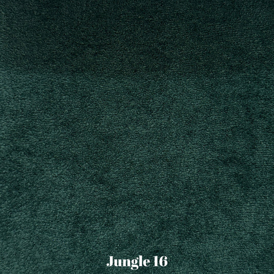 Jungle 16