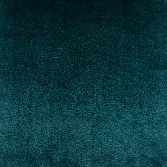 Kensey - K27