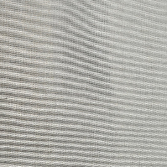 Giardino - Light Beige