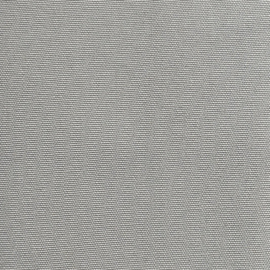 Giardino - Light Grey